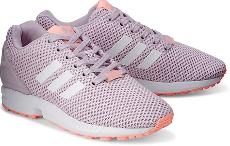 adidas zx flux damen größe 41|adidas zx flux sale.